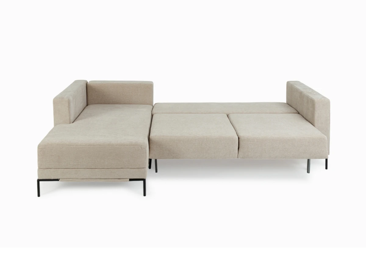 Угловой диван Newton левосторонний 288 966669