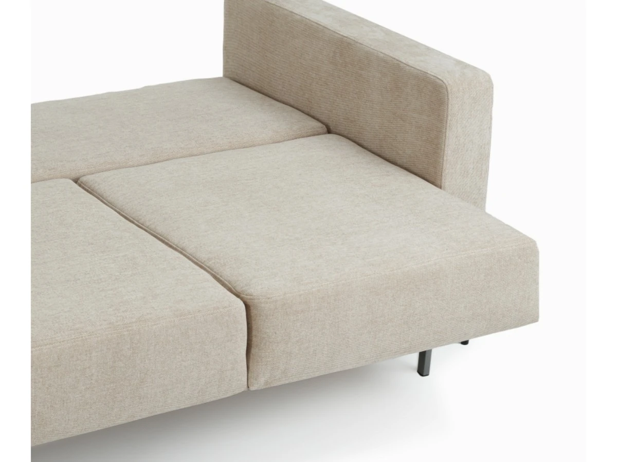 Угловой диван Newton левосторонний 288 966669  - фото 5