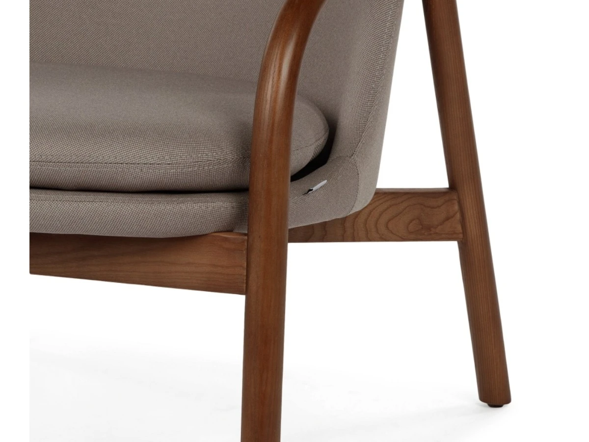 Кресло Aleman 966670