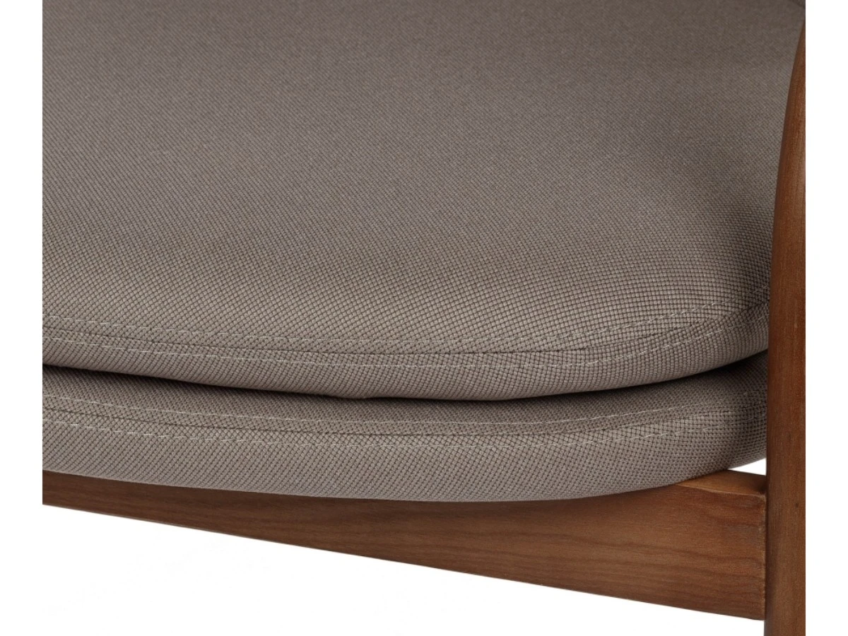 Кресло Aleman 966670  - фото 5