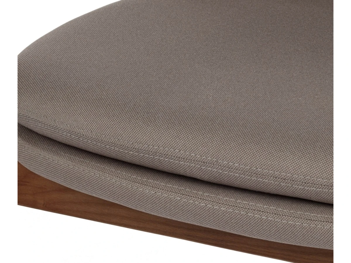 Кресло Aleman 966670  - фото 4