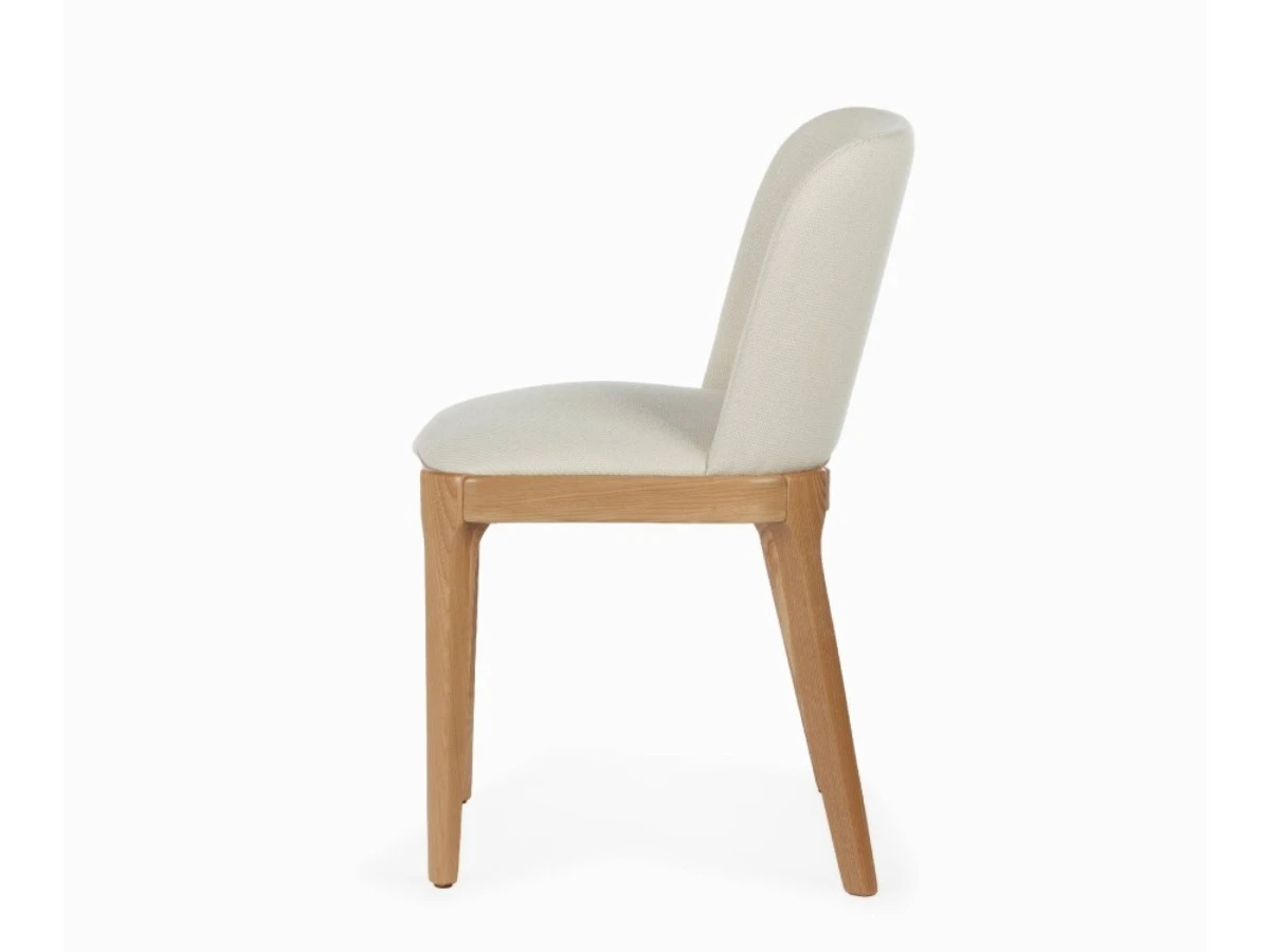 Обеденный стул Madelyn 966671  - фото 5