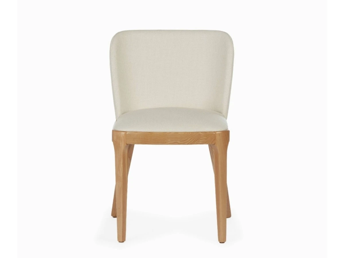 Обеденный стул Madelyn 966671  - фото 4