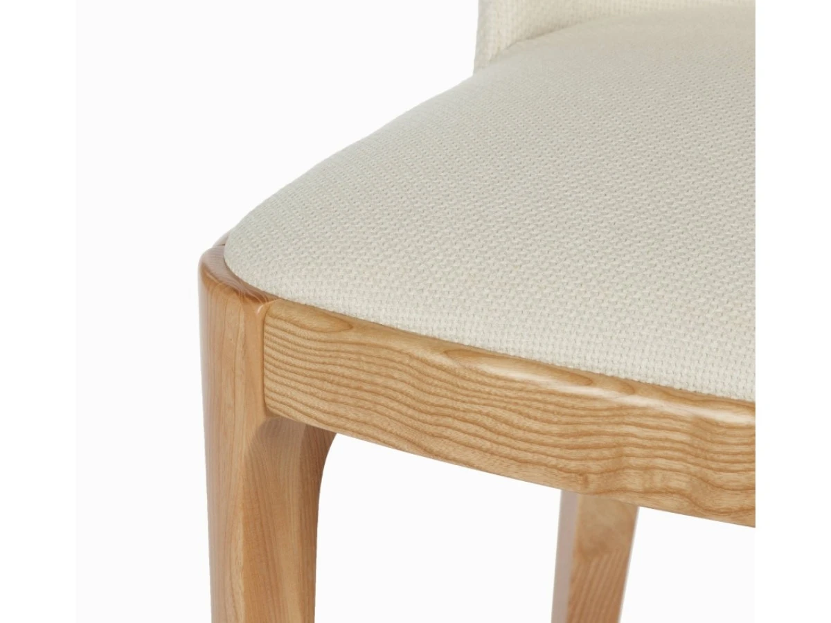 Обеденный стул Madelyn 966671