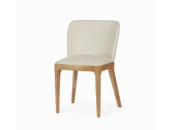 Обеденный стул Madelyn