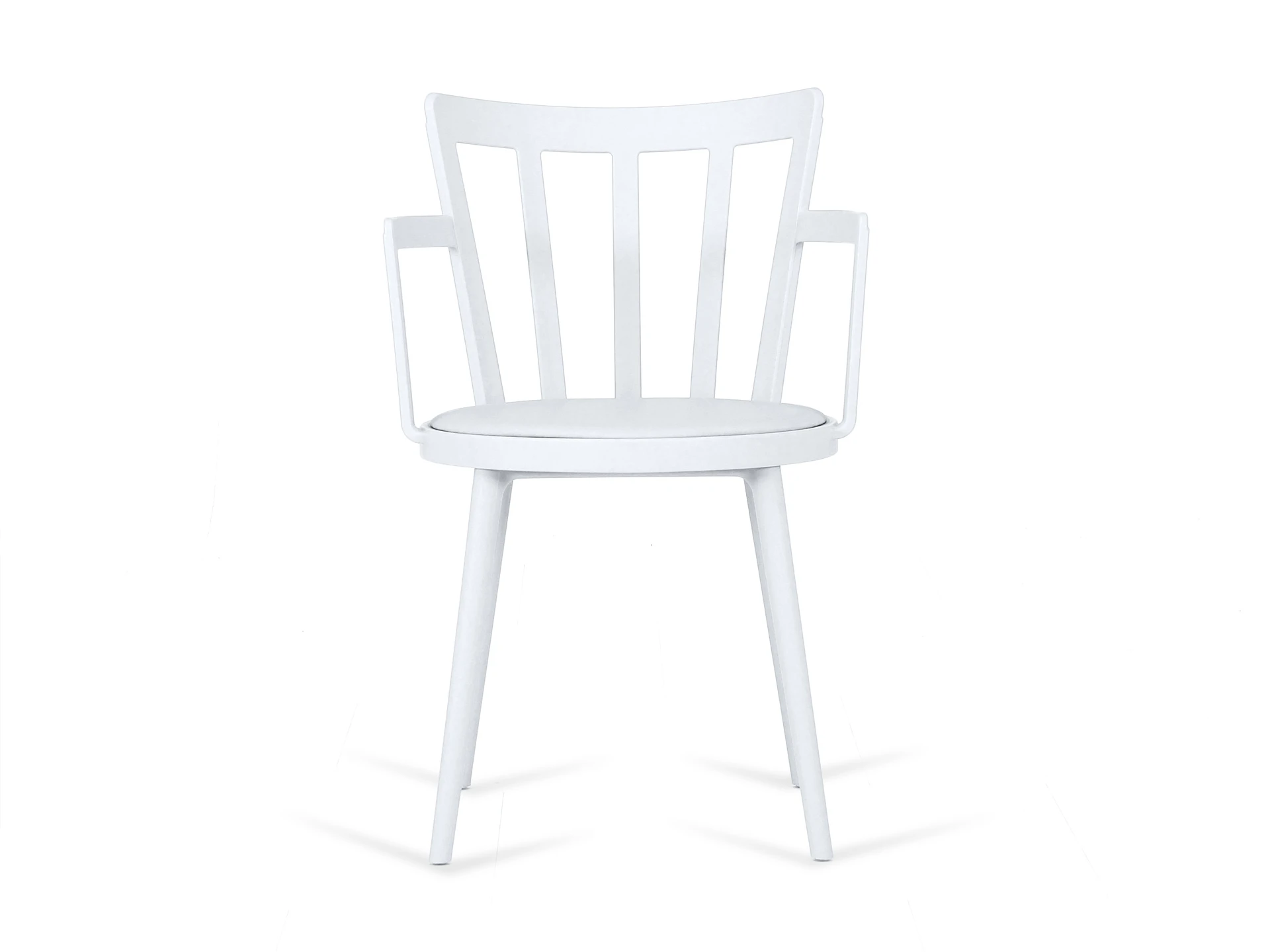 Комплект стульев Sudoku 2 шт. 966672