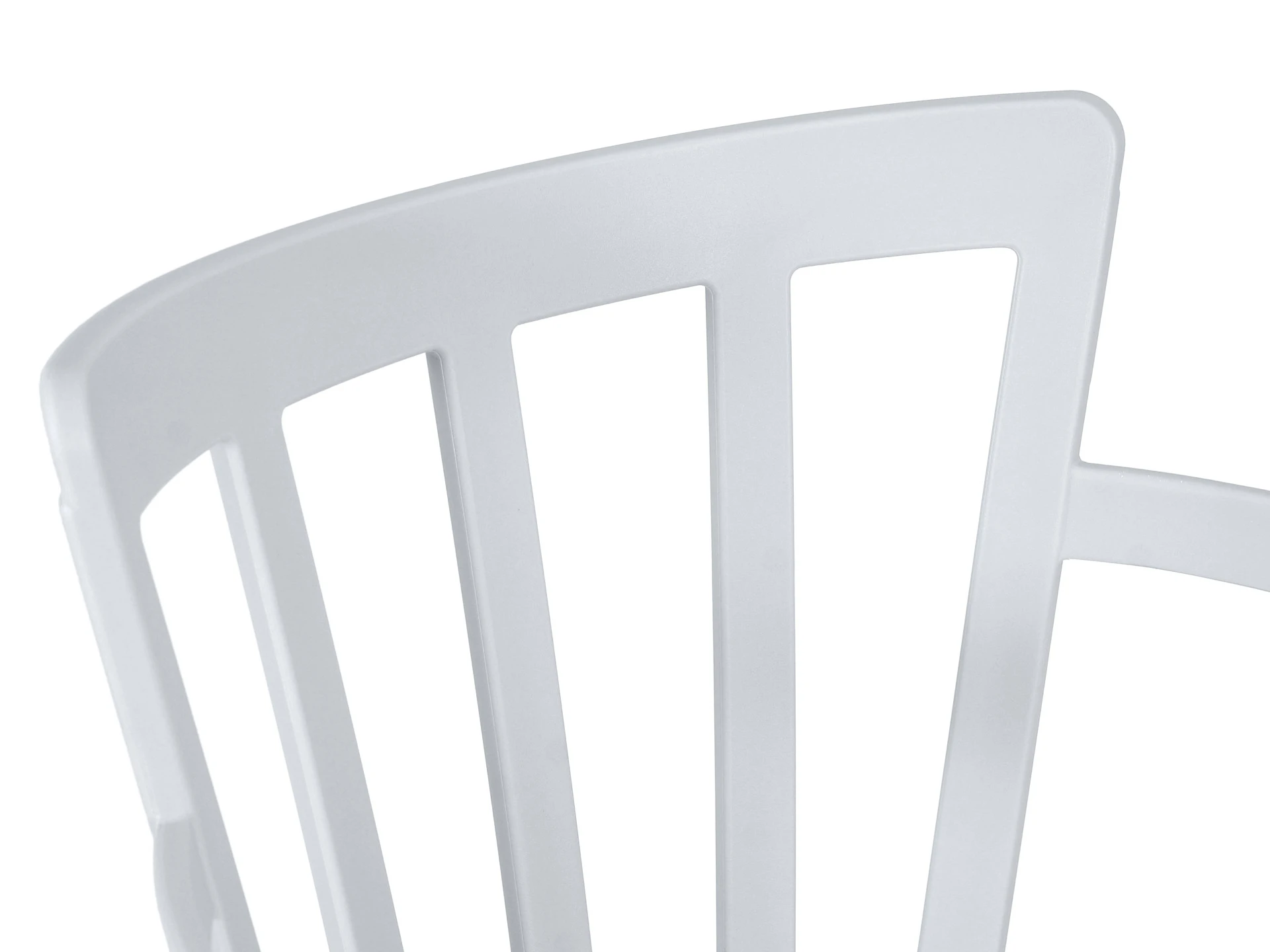 Комплект стульев Sudoku 2 шт. 966672  - фото 7