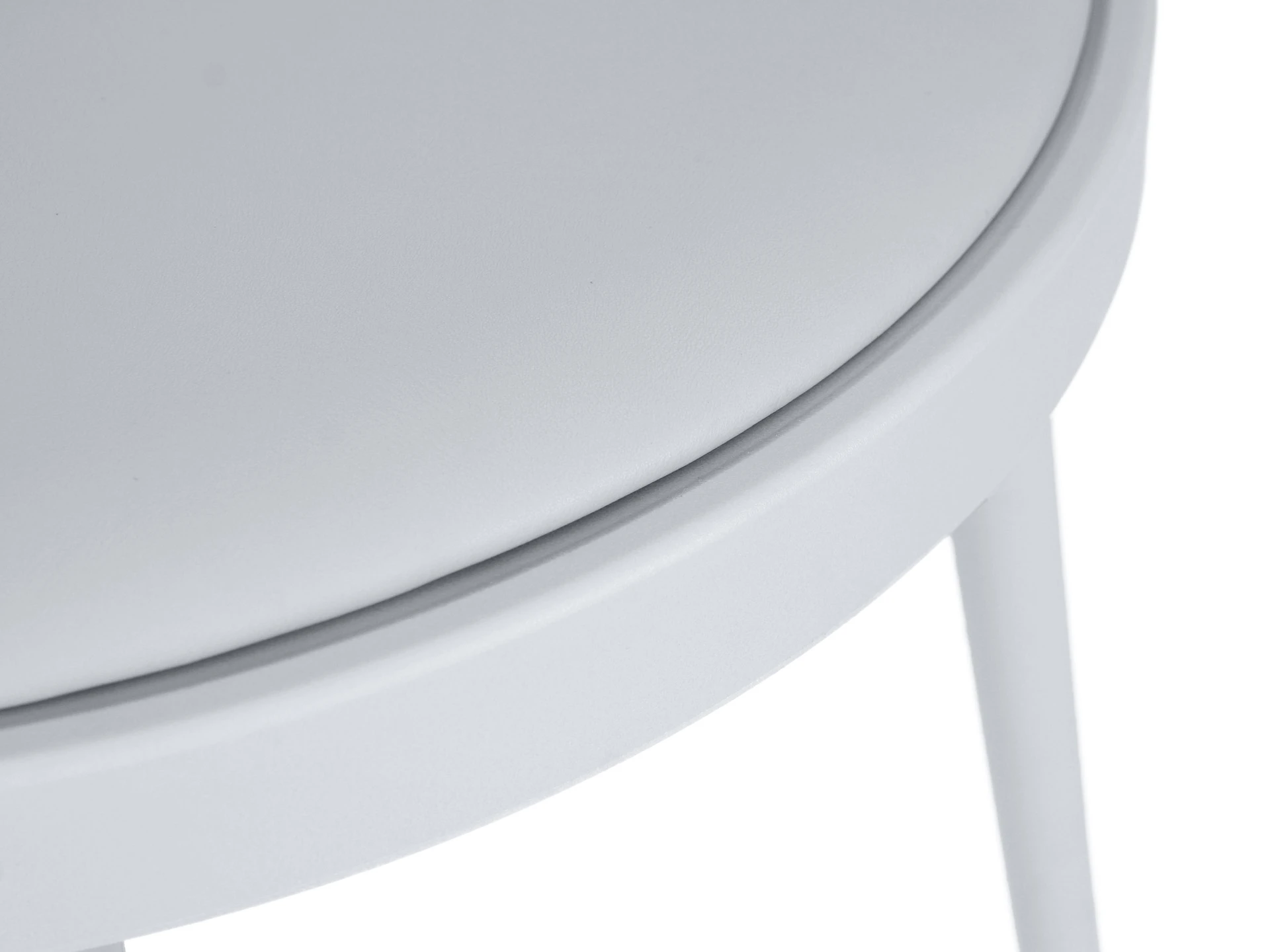 Комплект стульев Sudoku 2 шт. 966672  - фото 6