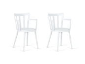 Комплект стульев Sudoku 2 шт.