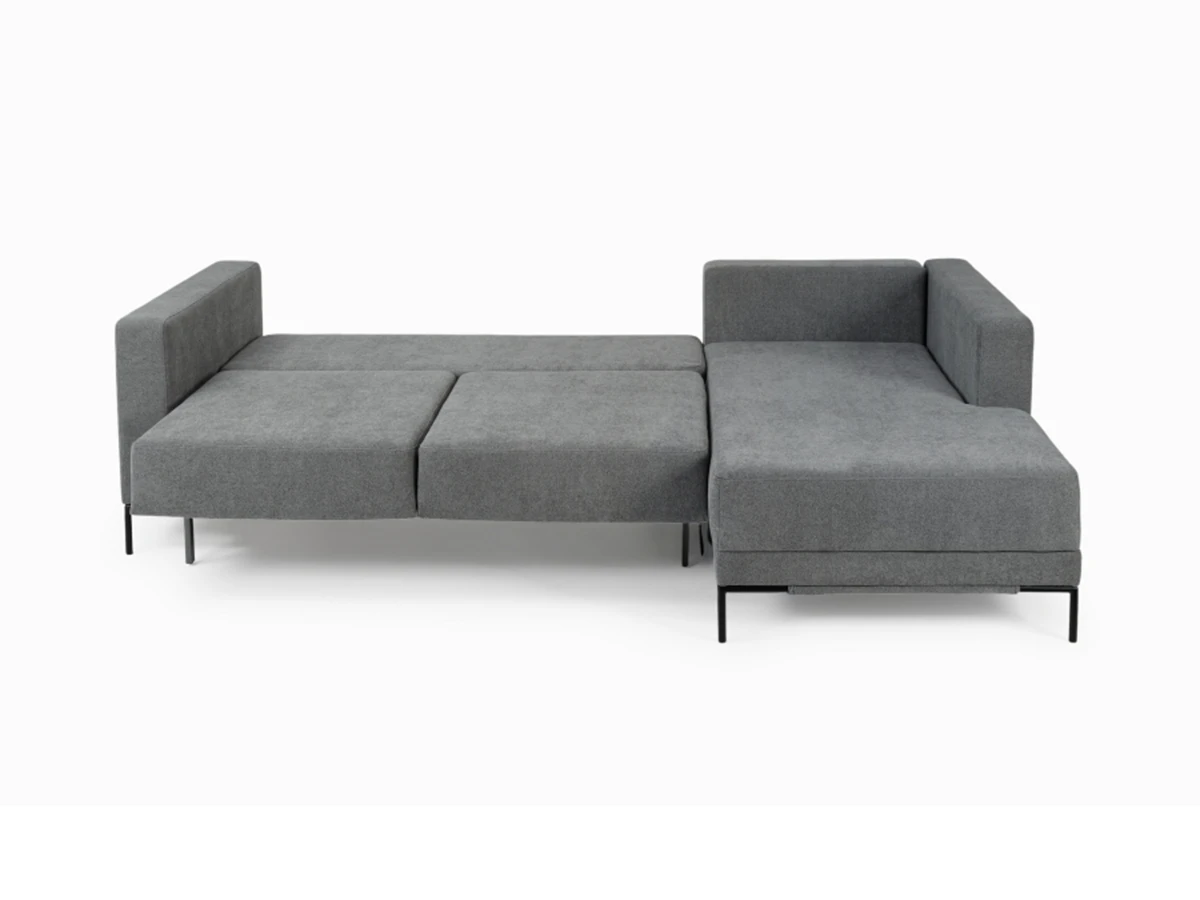 Угловой диван Newton правосторонний 288 966673