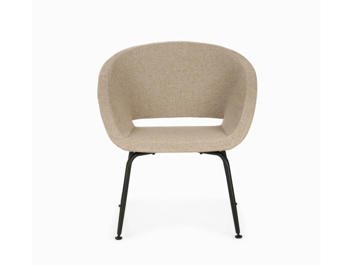 Кресло Beetle 966675