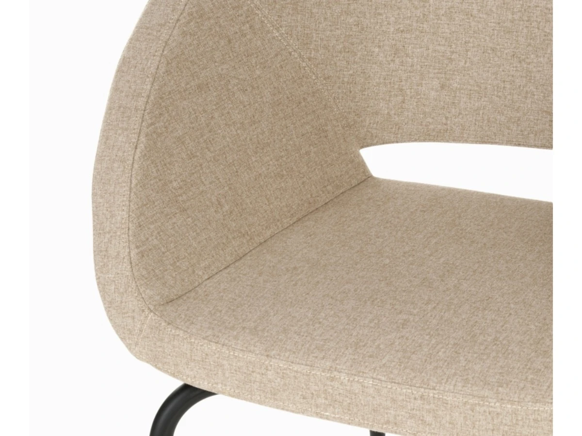 Кресло Beetle 966675  - фото 4