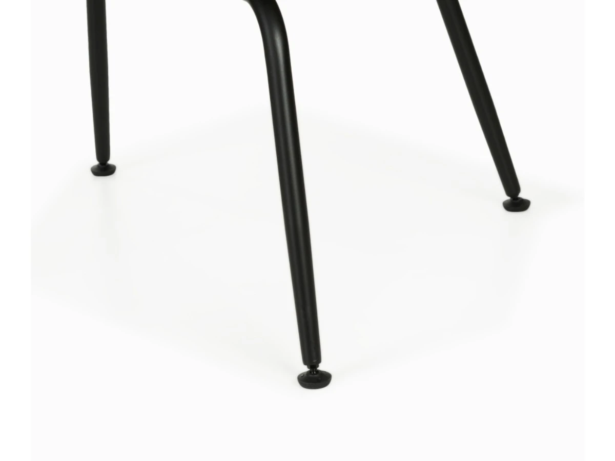 Кресло Beetle 966675  - фото 5