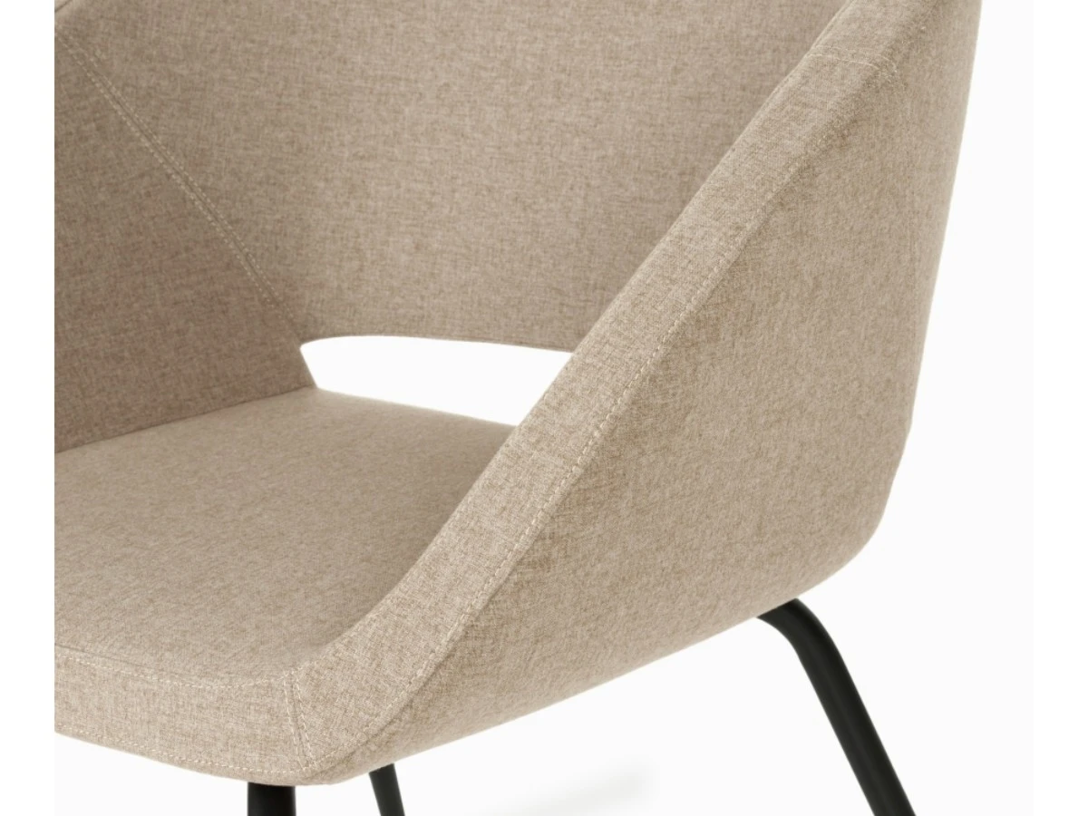 Кресло Beetle 966675  - фото 3