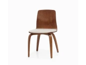 Обеденный стул Norda