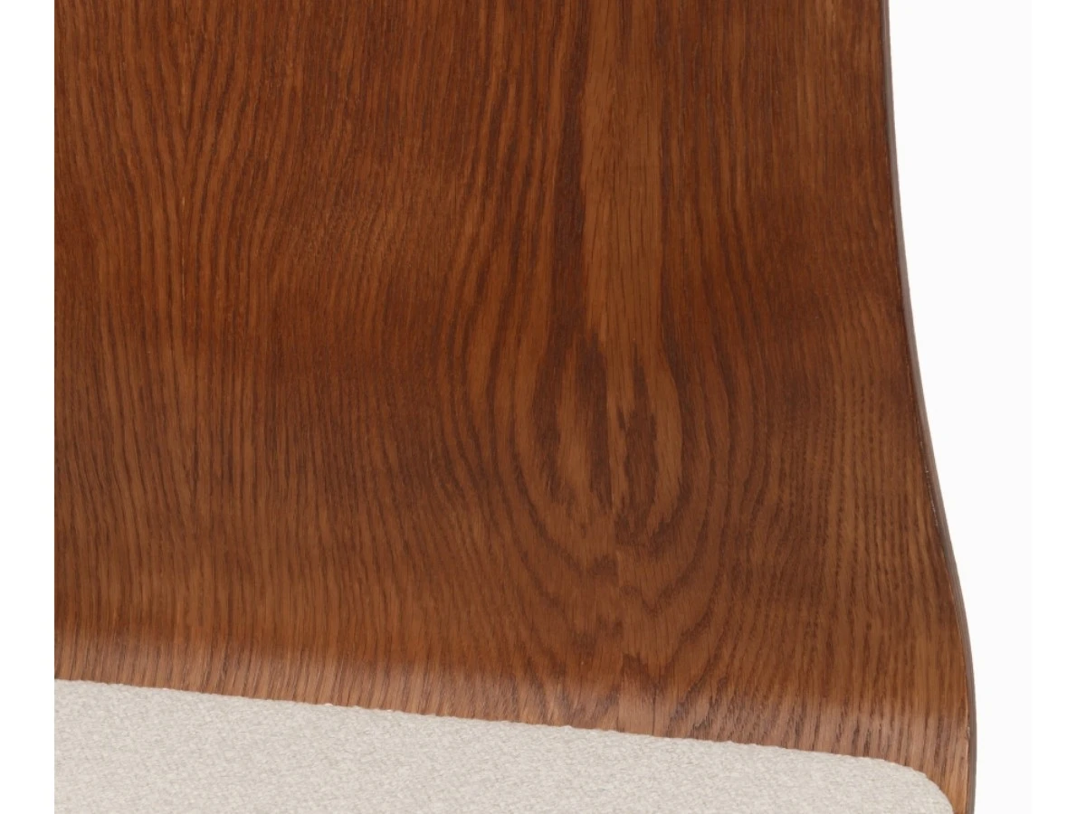 Обеденный стул Norda 966676  - фото 3