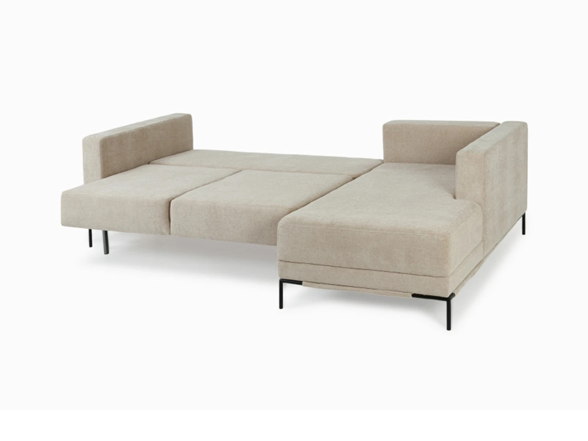 Угловой диван Newton правосторонний 288 966677  - фото 4