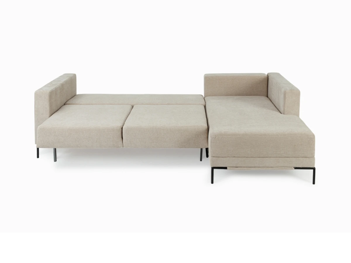 Угловой диван Newton правосторонний 288 966677