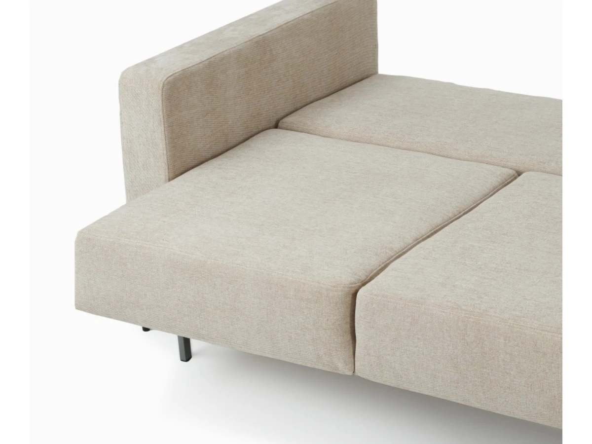 Угловой диван Newton правосторонний 288 966677  - фото 5