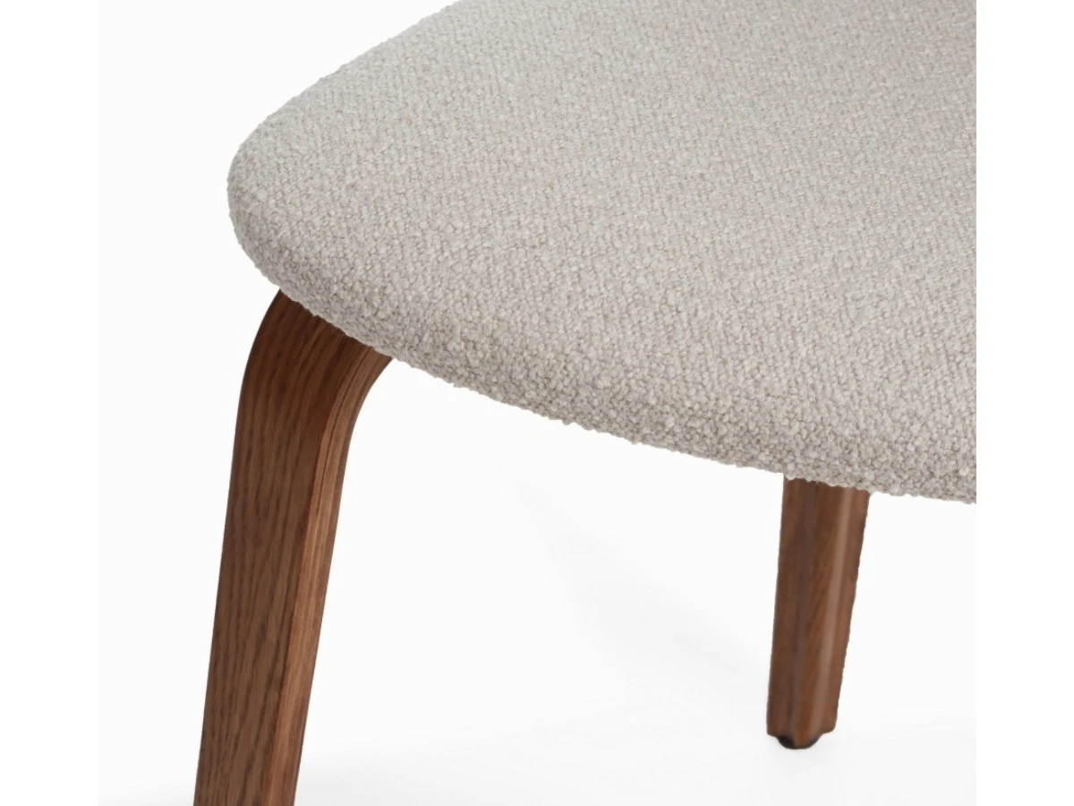 Обеденный стул Nuvo 2 966678