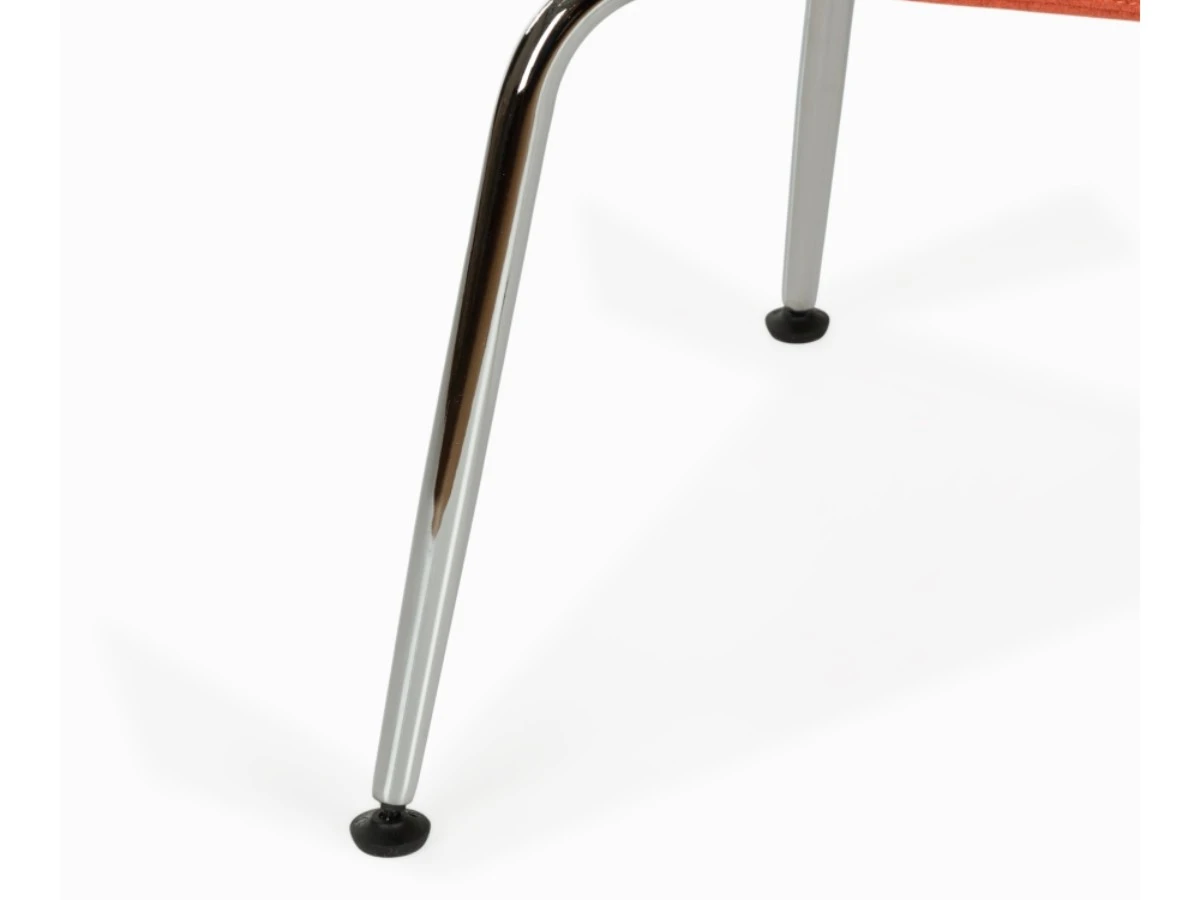 Кресло Beetle 966679  - фото 5