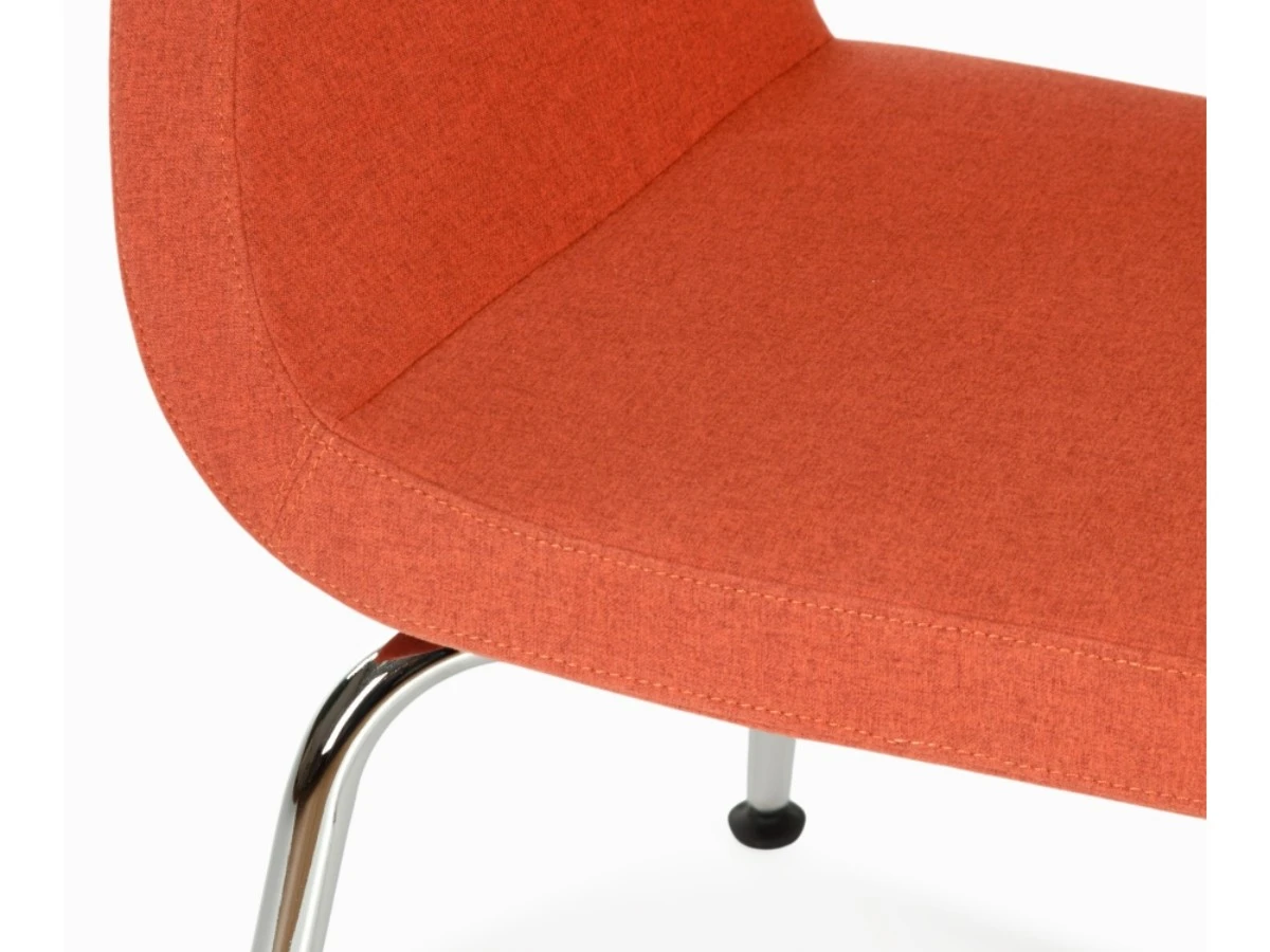 Кресло Beetle 966679  - фото 4