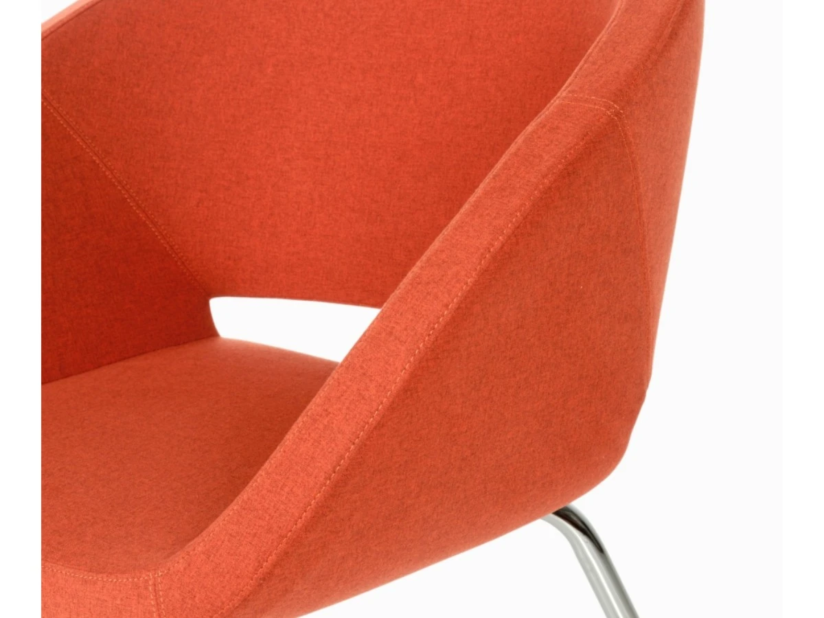 Кресло Beetle 966679  - фото 3