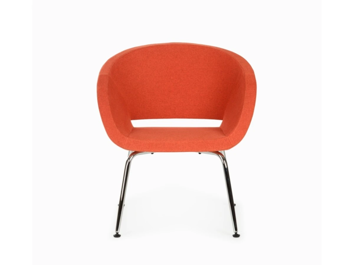 Кресло Beetle 966679