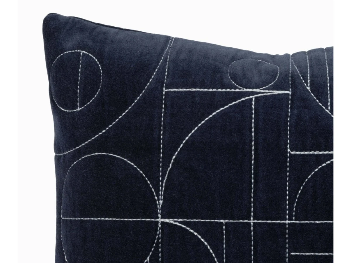 Декоративная подушка Navy Style 45х45 966681