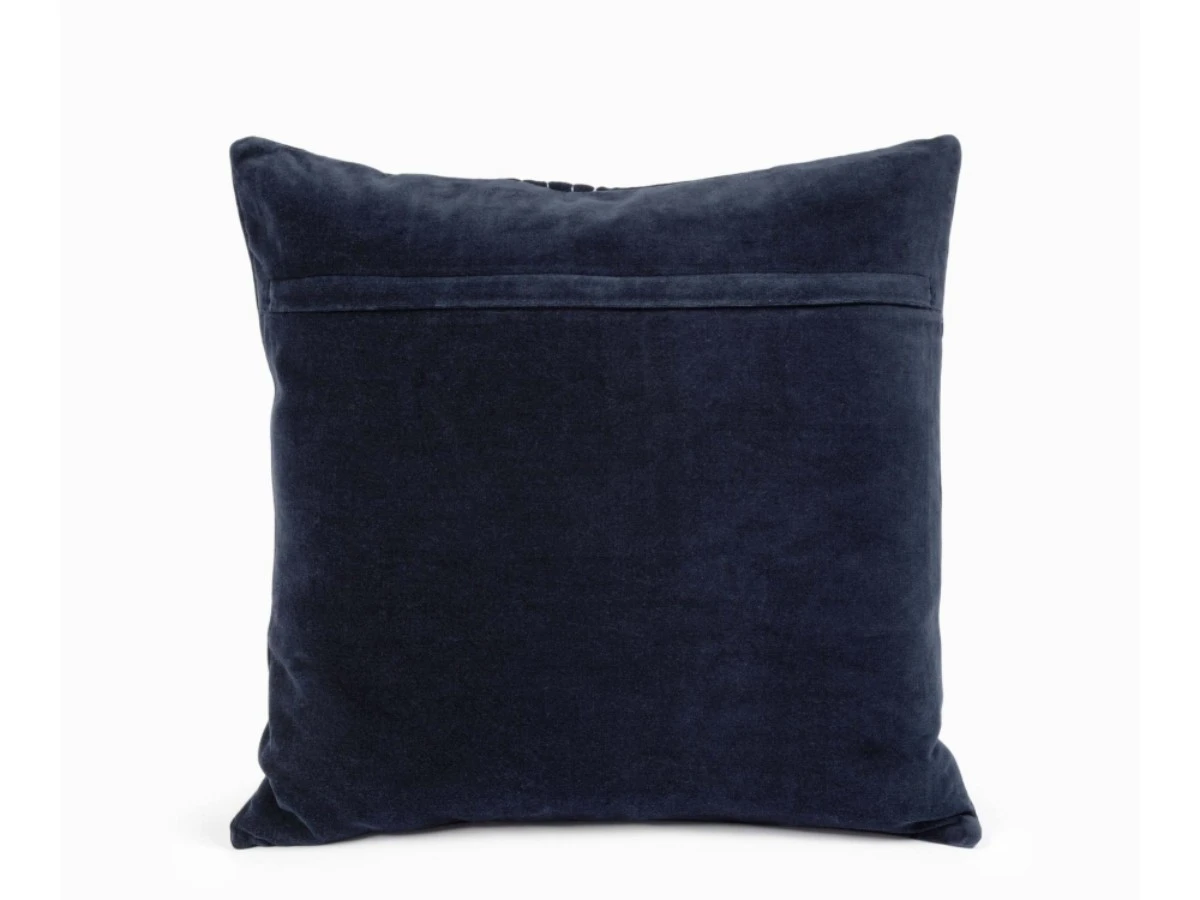 Декоративная подушка Navy Style 45х45 966681  - фото 3