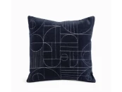 Декоративная подушка Navy Style 45х45