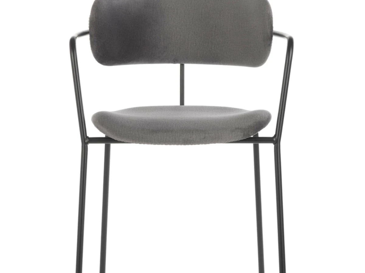 Обеденный стул Pedigree c подлокотниками 966683  - фото 4