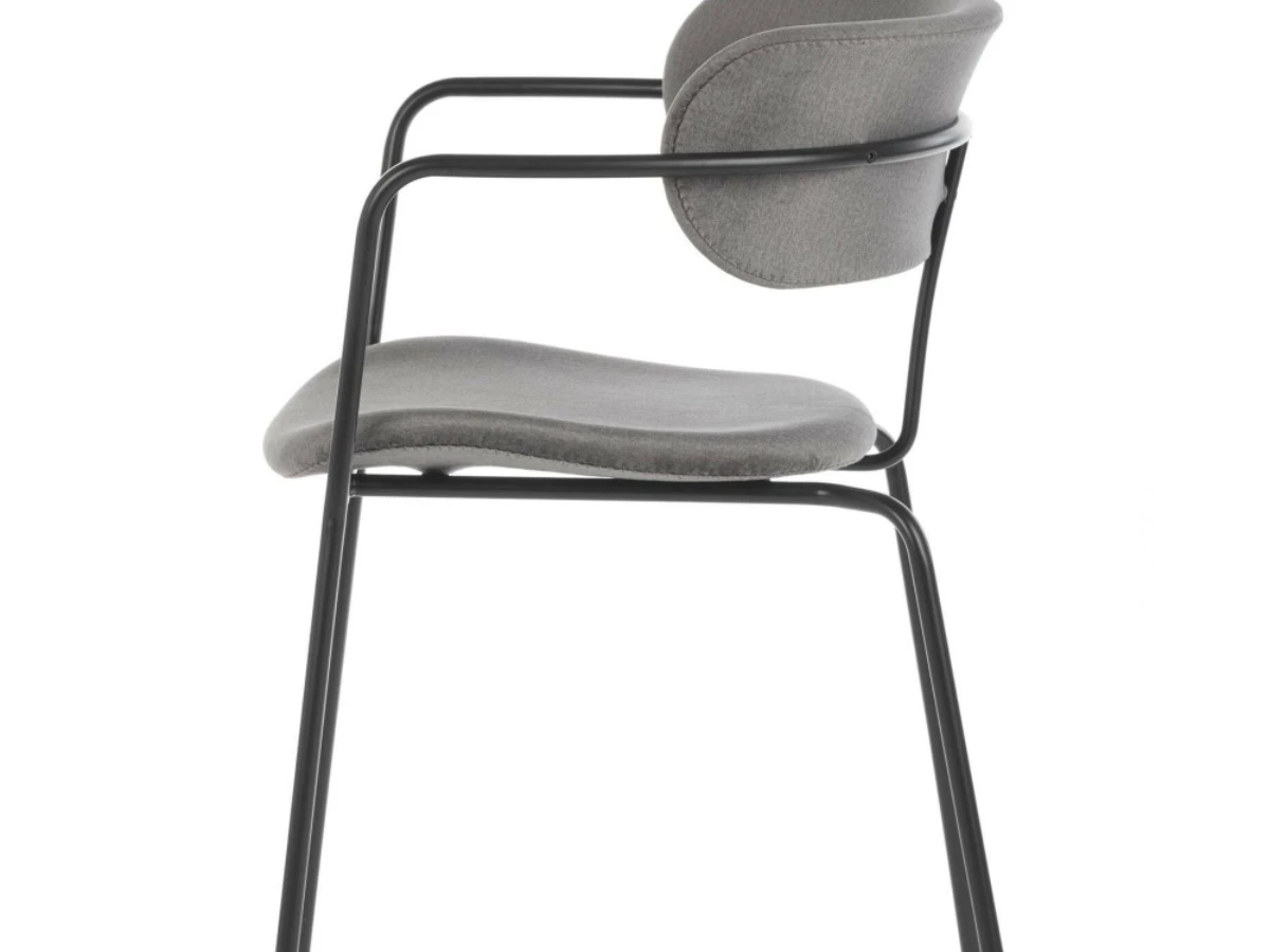 Обеденный стул Pedigree c подлокотниками 966683  - фото 5