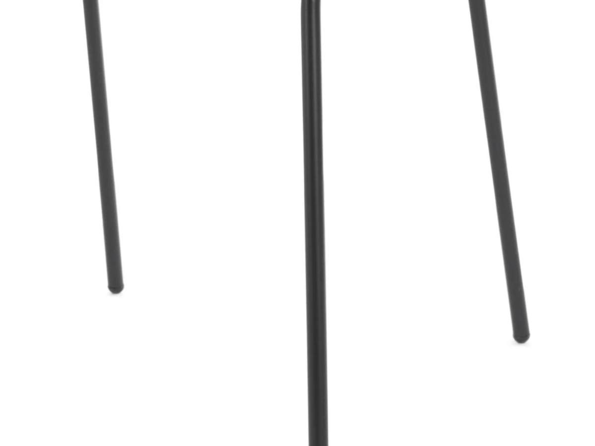 Обеденный стул Pedigree c подлокотниками 966683