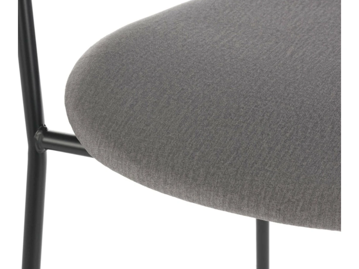 Обеденный стул Pedigree c подлокотниками 966683  - фото 3