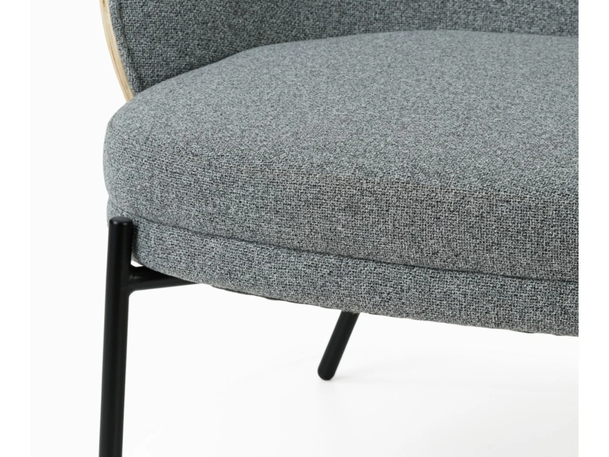 Кресло Birkin 966684  - фото 4