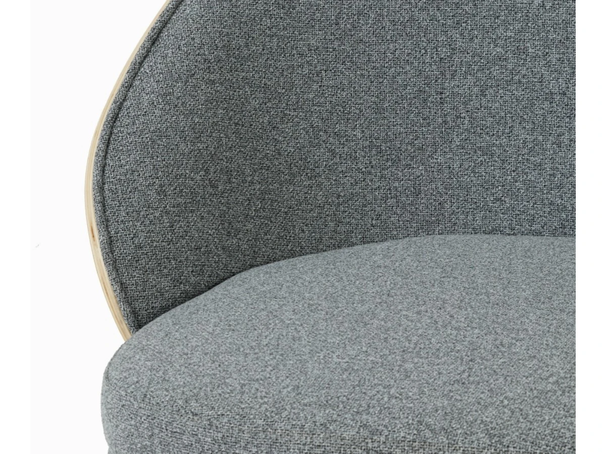 Кресло Birkin 966684  - фото 3