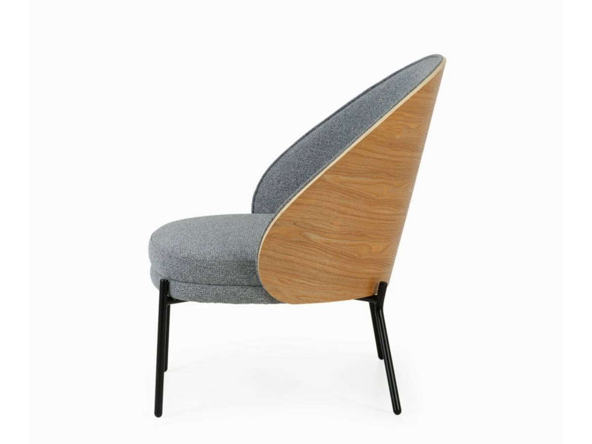 Кресло Birkin 966684  - фото 5