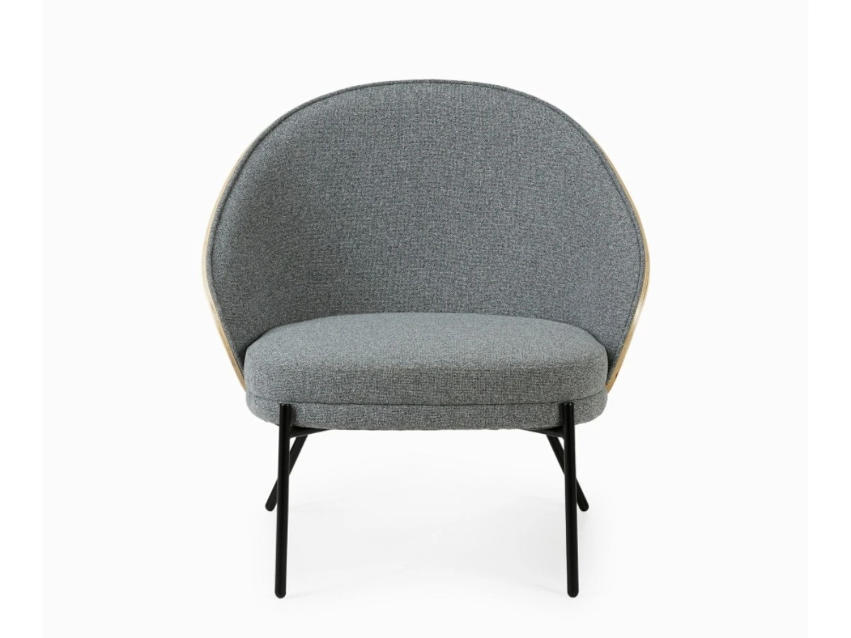 Кресло Birkin 966684