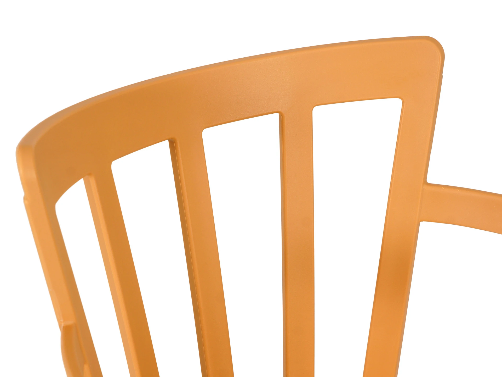 Комплект стульев Sudoku 2 шт. 966685  - фото 7