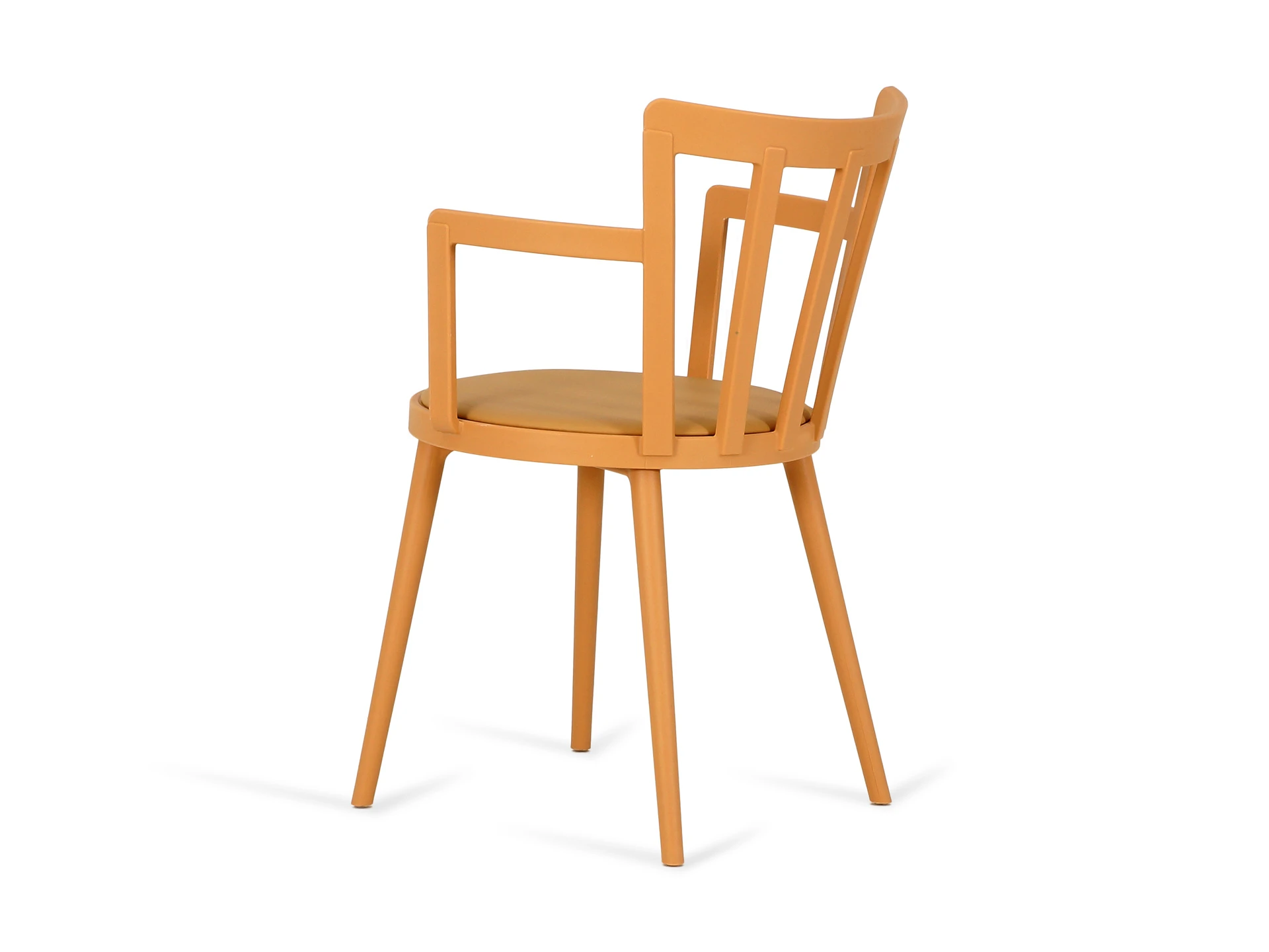 Комплект стульев Sudoku 2 шт. 966685  - фото 8