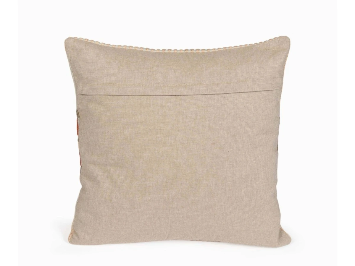 Декоративная подушка Salmony 45х45 966686  - фото 4