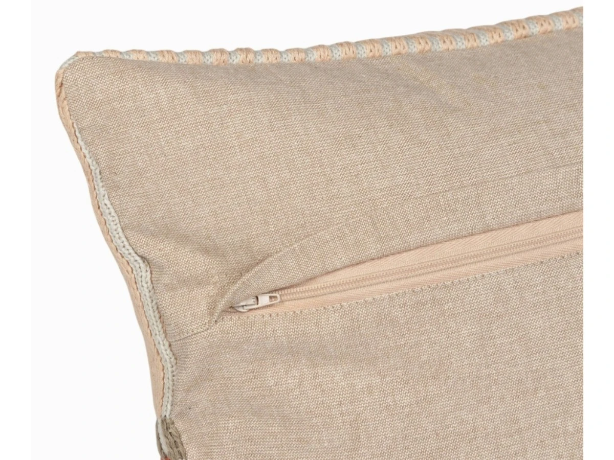 Декоративная подушка Salmony 45х45 966686  - фото 3