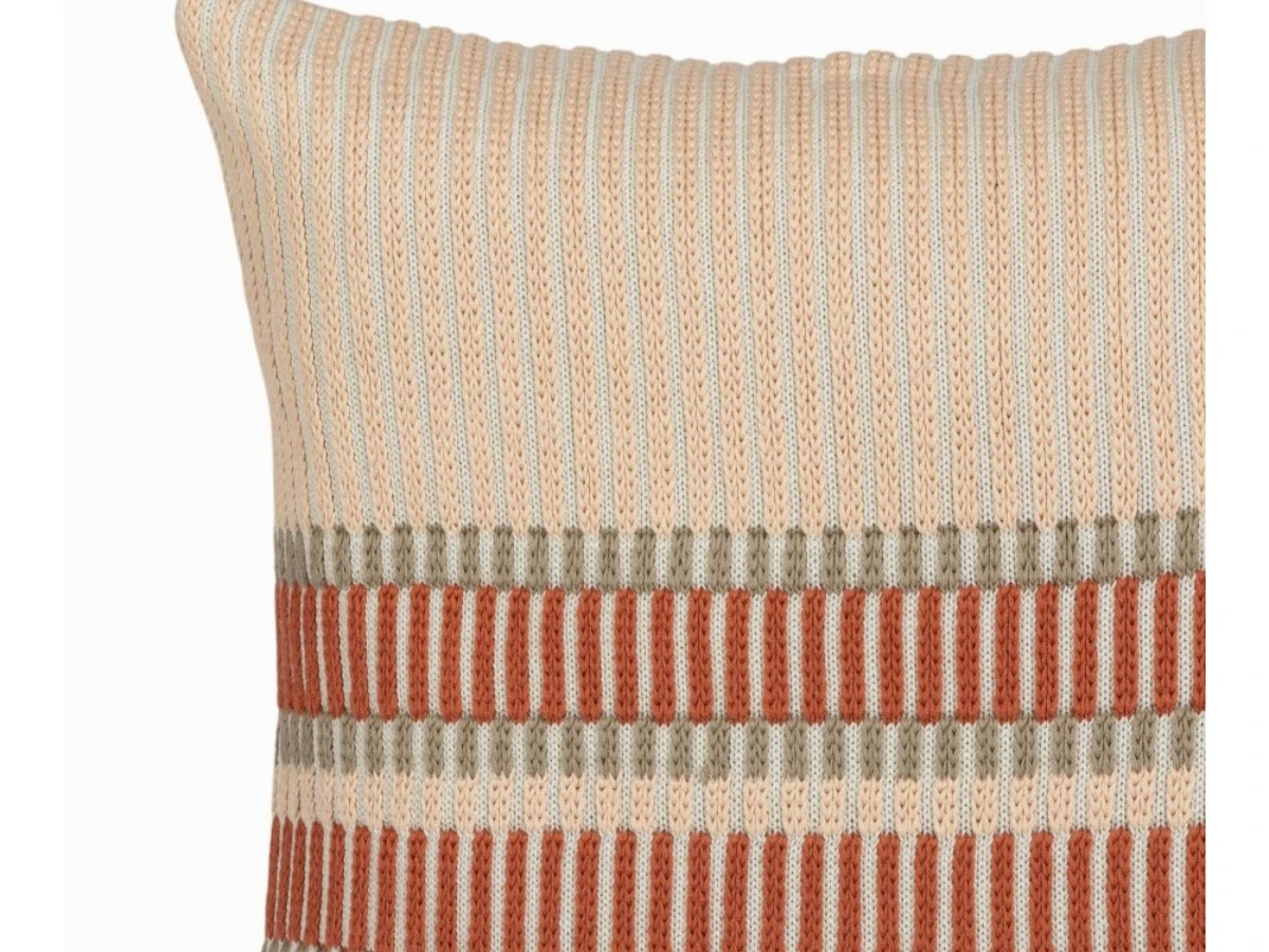 Декоративная подушка Salmony 45х45 966686