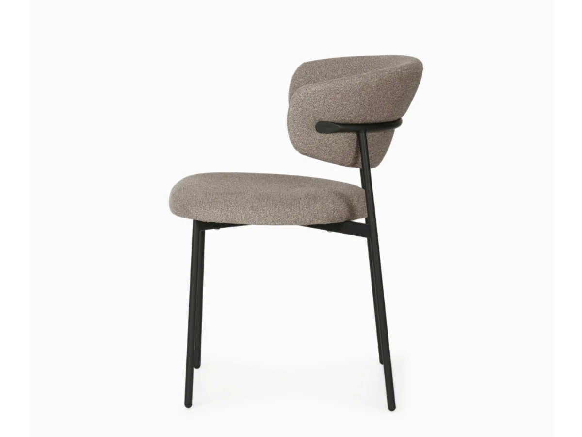 Обеденный стул Remi 966687  - фото 5