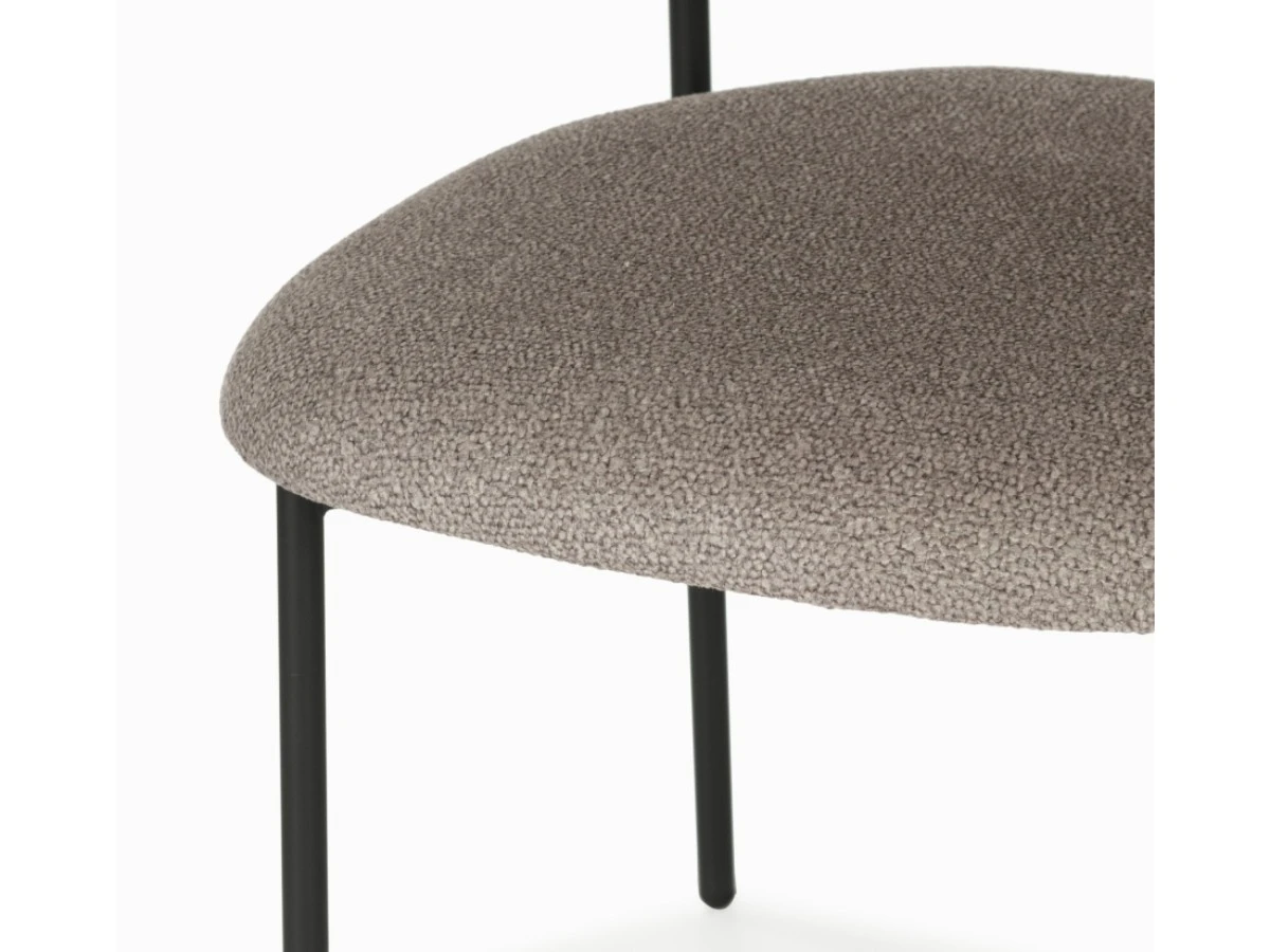 Обеденный стул Remi 966687