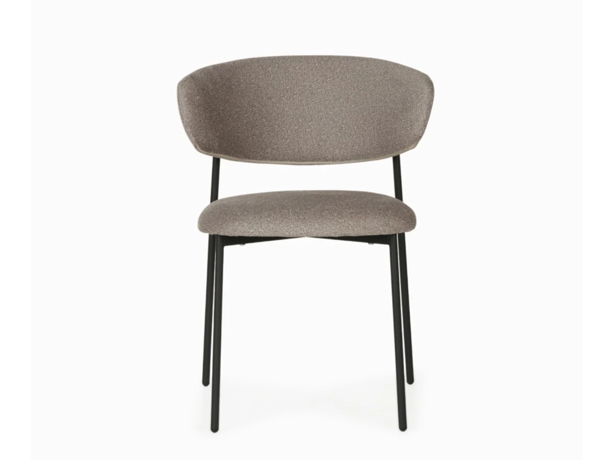 Обеденный стул Remi 966687  - фото 4