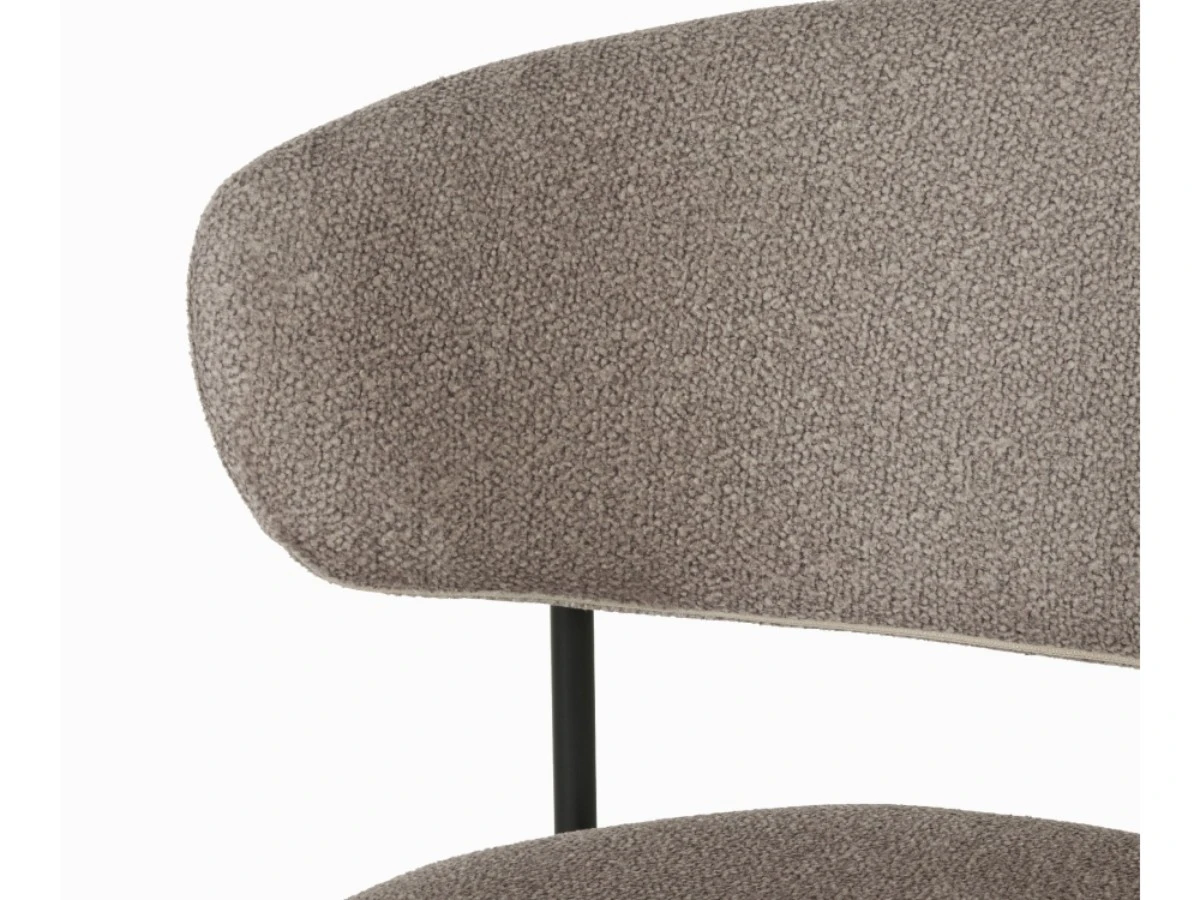 Обеденный стул Remi 966687  - фото 3