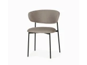 Обеденный стул Remi