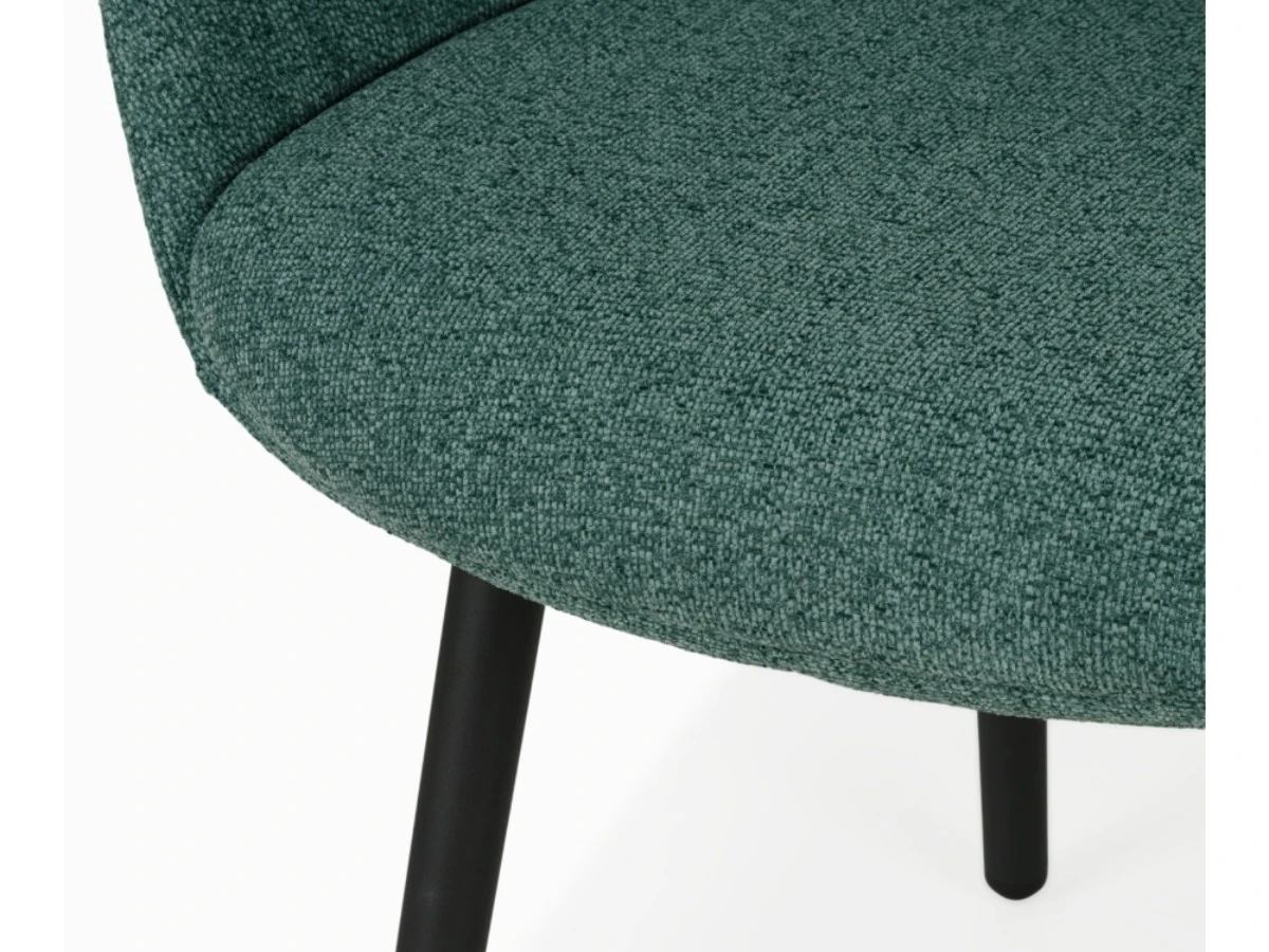 Кресло Chico 966688  - фото 3